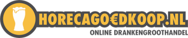 Horeca Goedkoop