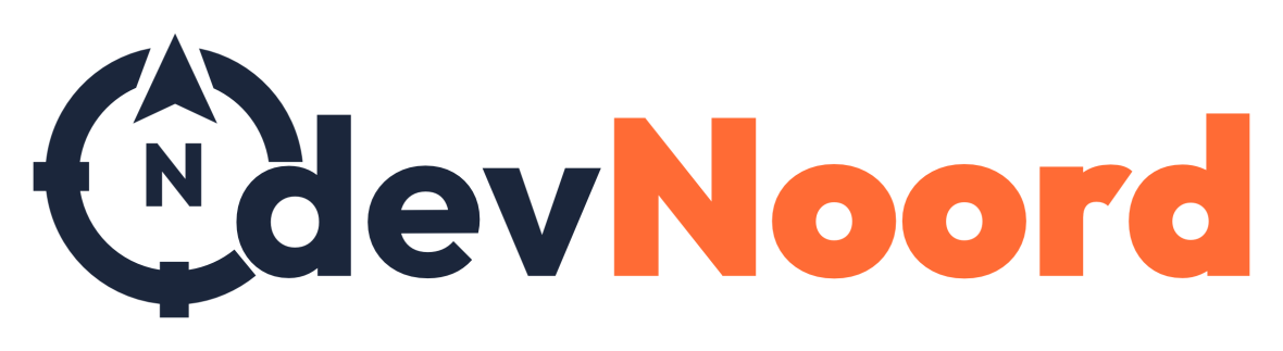 Dennis zijn basisschool