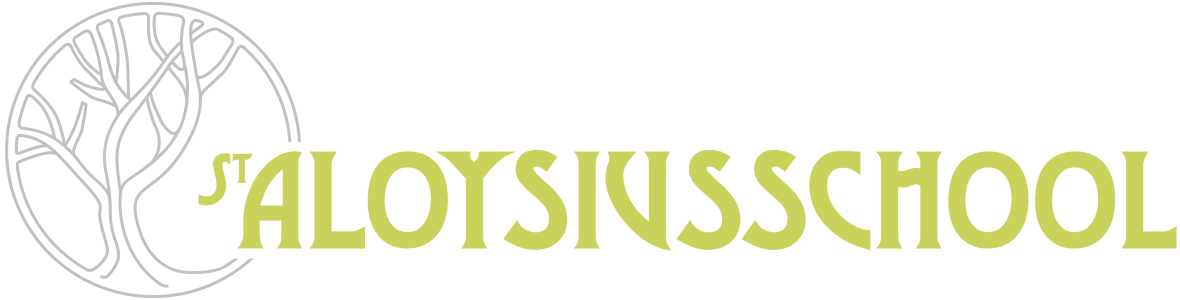 Reünie Aloysiusschool Schagen 100 jaar!