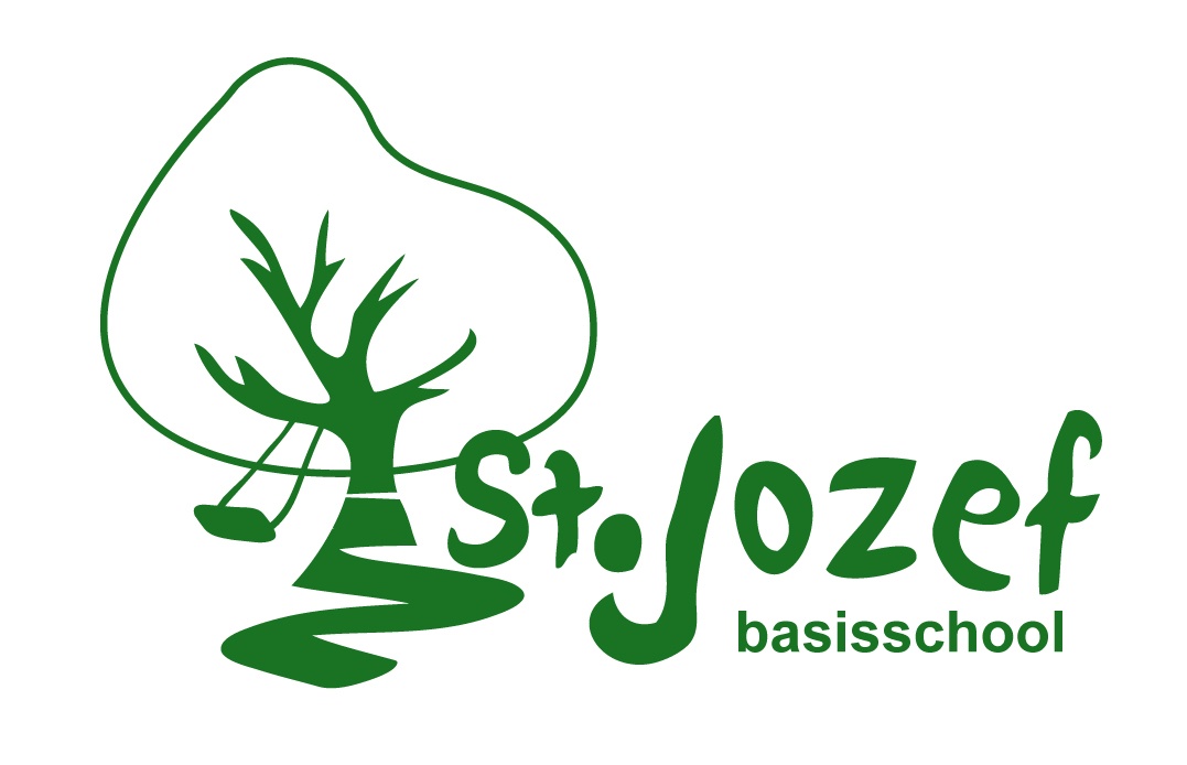 Reünie Sint Jozefschool 150 jaar!