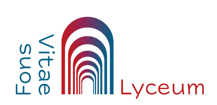 Reünie Fons Vitae Lyceum 110 jaar!