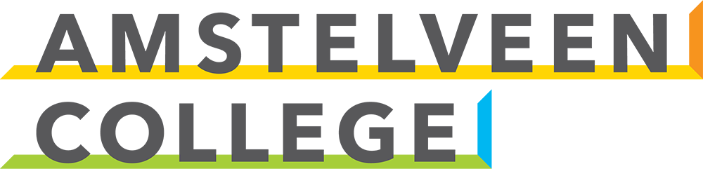 Reünie Amstelveen College