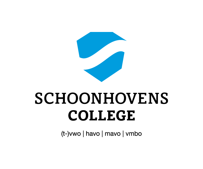 Reünie Schoonhovens College Vlisterweg