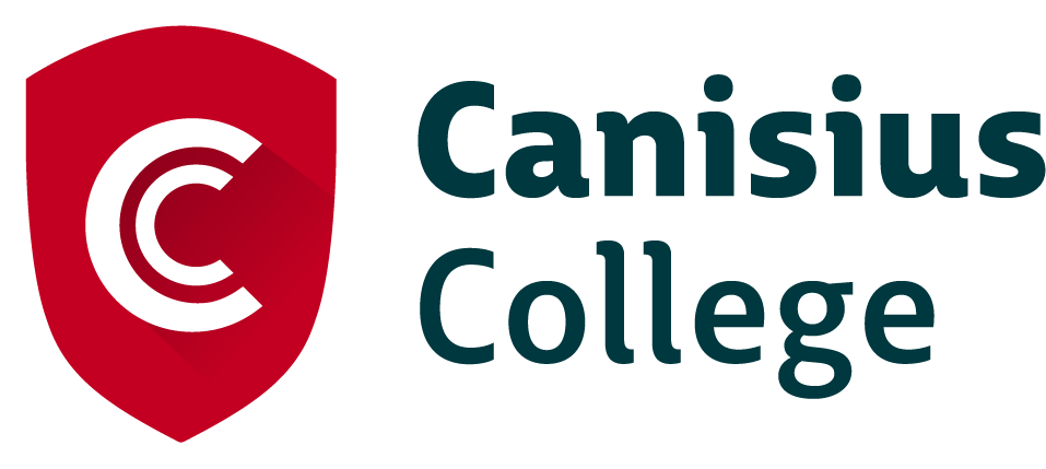 Reünie: Canisius College 125 jaar!