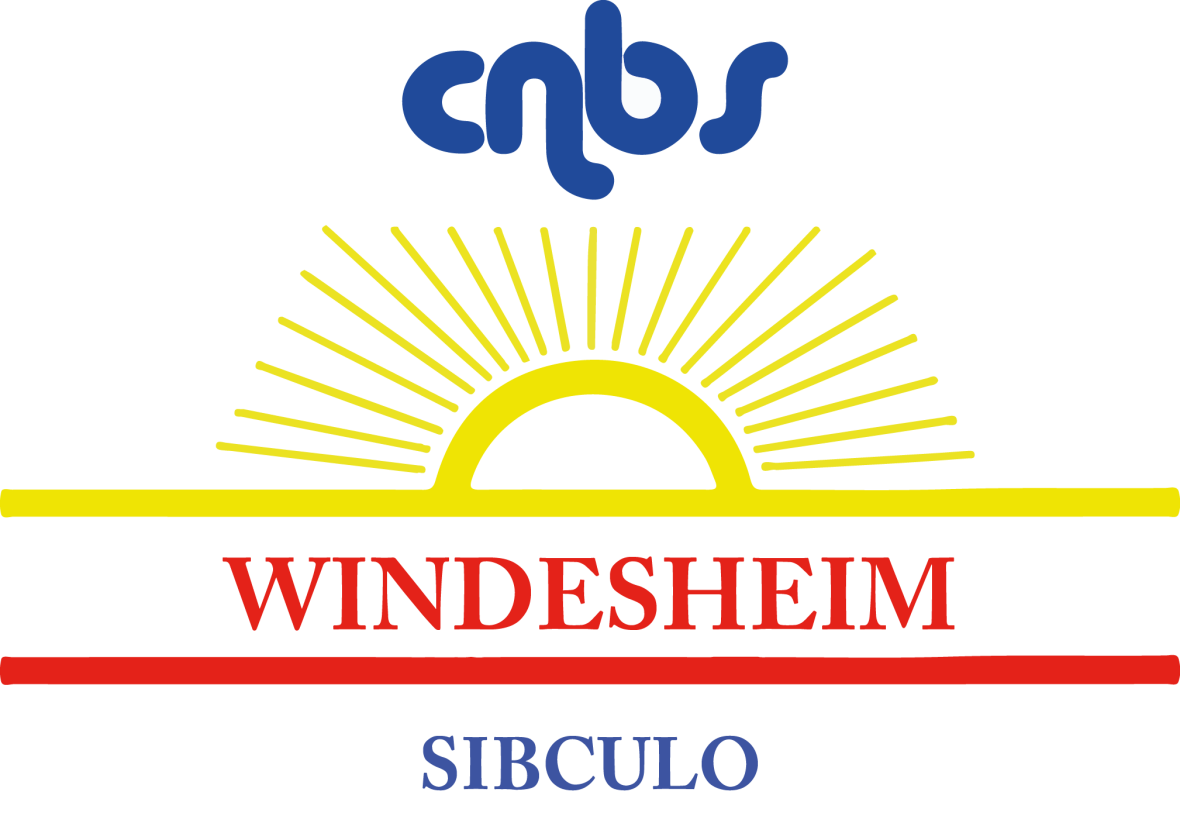 Feestweek 100 jaar CNBS Windesheim