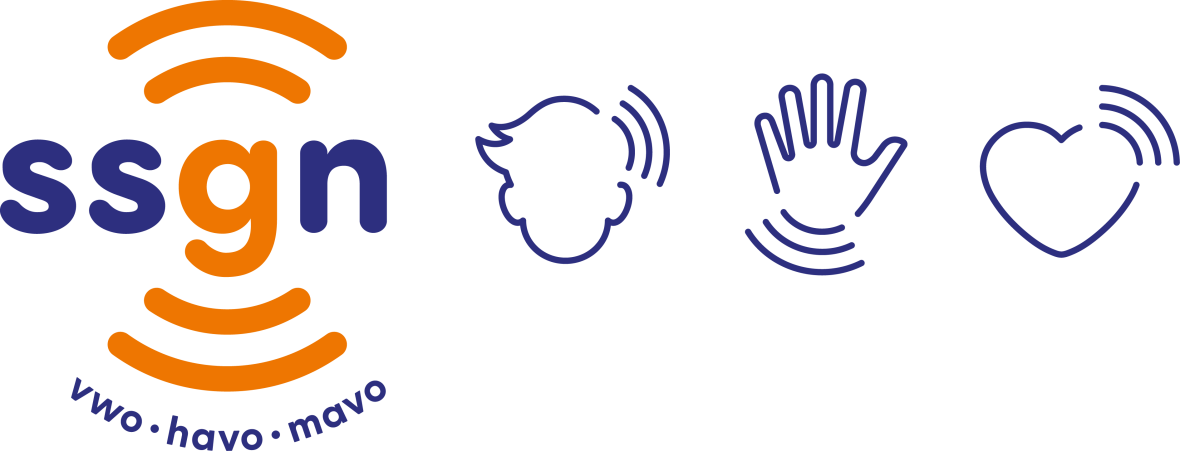 Reünie Stedelijke Scholengemeenschap Nijmegen 160 jaar!