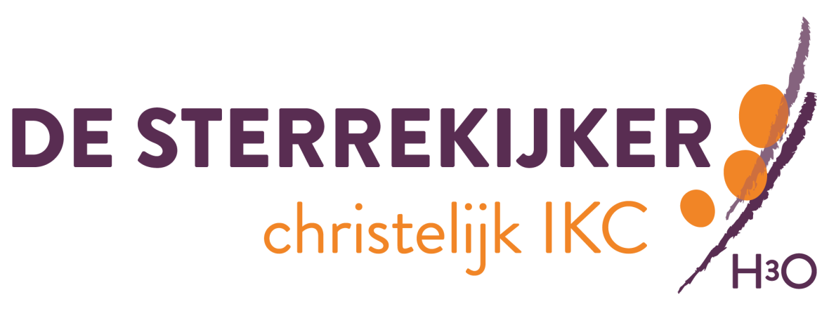 Reünie IKC de Sterrekijker 50 jaar!
