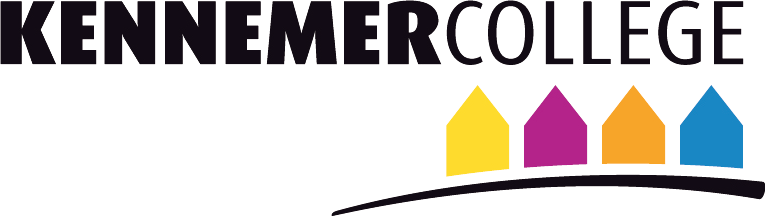 Büllerlaan - Pius - Augus - Kennemer