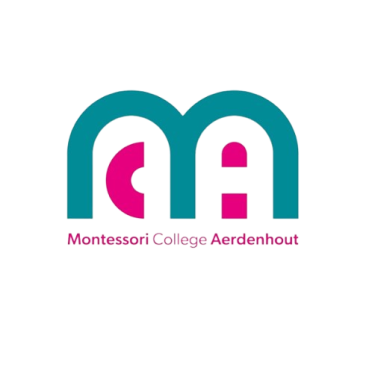 Montessori College Aerdenhout