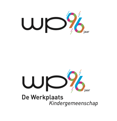 Werkplaats Kindergemeenschap