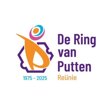 O.S.G De Ring van Putten