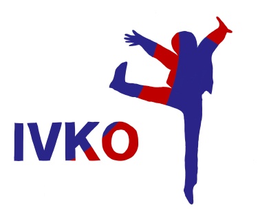 IVKO