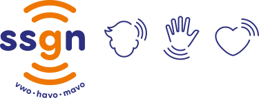 Stedelijke Scholengemeenschap Nijmegen