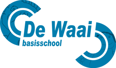 De Waai