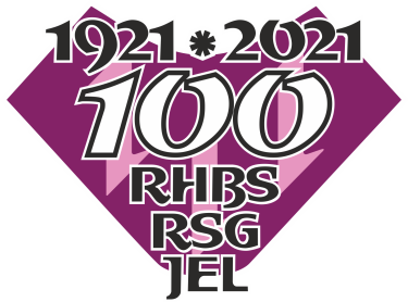 Jan van Egmond Lyceum