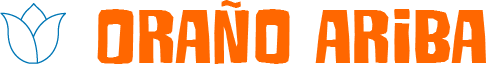 Oraña Ariba