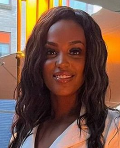 Programma afbeelding