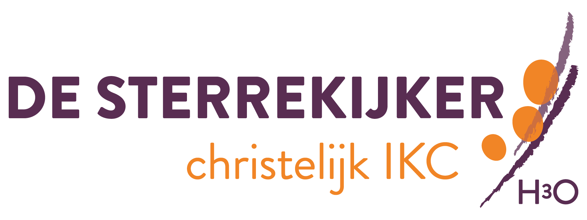 IKC Sterrekijker