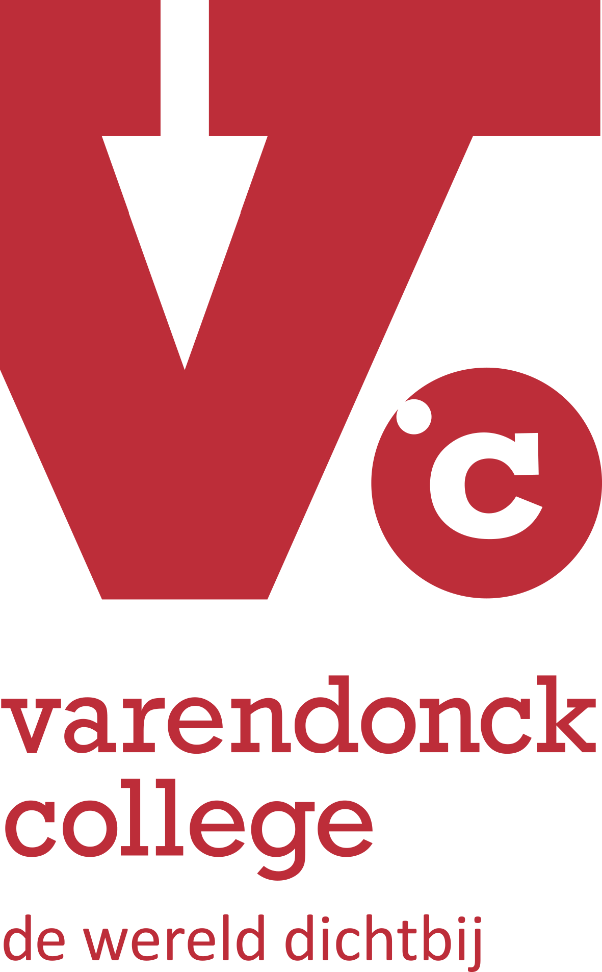 Varendonck College