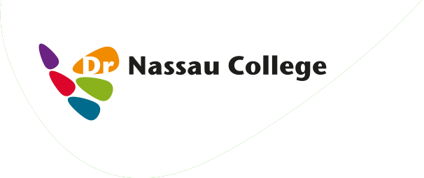 Dr. Nassaucollege