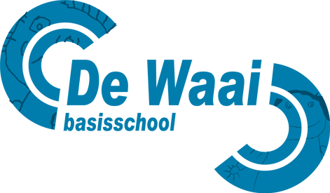 De Waai
