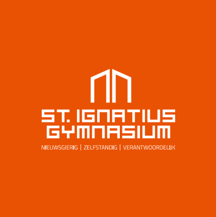St. Ignatiusgymnasium