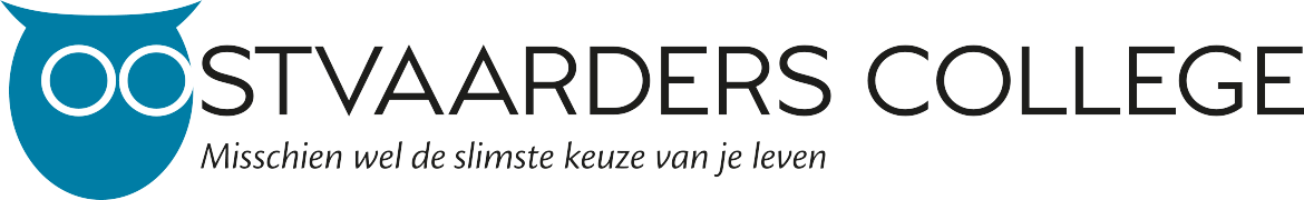 Oostvaarders College