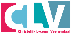 Christelijk Lyceum Veenendaal