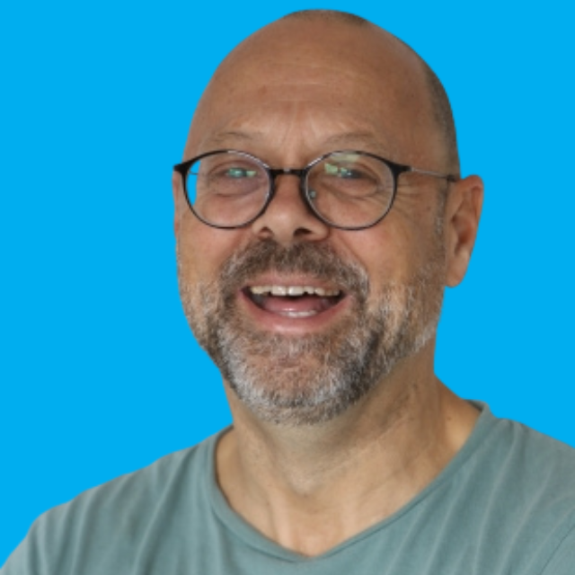 Henri van Wermeskerken